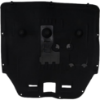 Picture of Engine Splash Shield