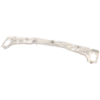 Picture of Radiator Support