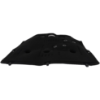 Picture of Engine Splash Shield