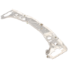 Picture of Radiator Support