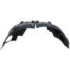 Picture of Fender Liner