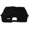 Picture of Engine Splash Shield