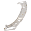Picture of Radiator Support