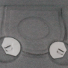 Picture of Engine Splash Shield
