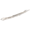 Picture of Radiator Support
