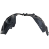 Picture of Fender Liner