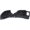 Picture of Fender Liner