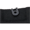 Picture of Engine Splash Shield
