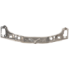 Picture of Radiator Support