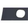 Picture of Fender Liner