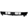 Picture of Bumper Grille
