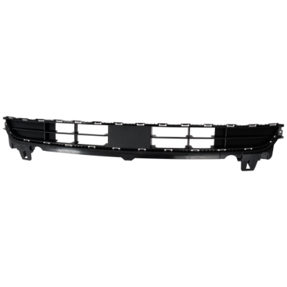 Picture of Bumper Grille