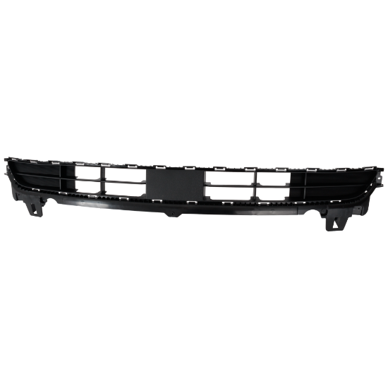 Picture of Bumper Grille