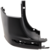 Picture of Bumper End