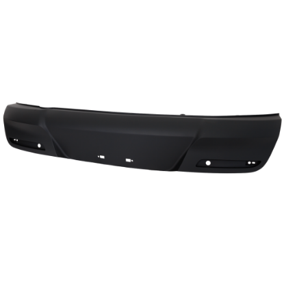 Picture of Bumper Cover