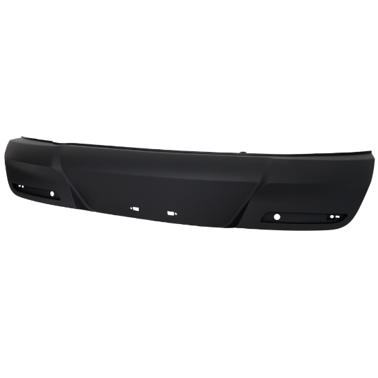 Picture of Bumper Cover