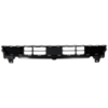 Picture of Bumper Grille