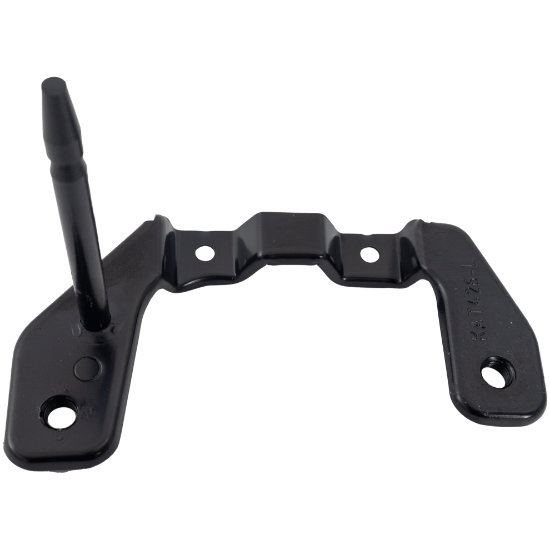 Picture of Bumper Bracket