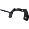 Picture of Bumper Bracket