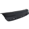 Picture of Bumper Cover