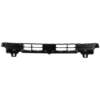 Picture of Bumper Grille