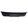 Picture of Bumper Cover