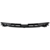 Picture of Bumper Grille