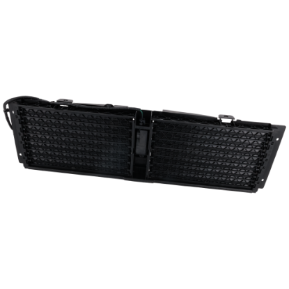 Picture of Active Grille Shutter