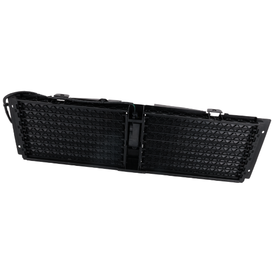 Picture of Active Grille Shutter