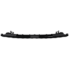Picture of Bumper Grille