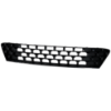 Picture of Grille Assembly