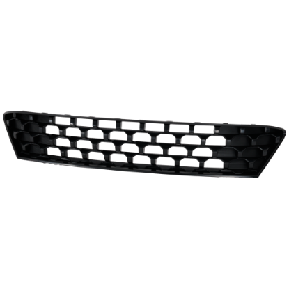 Picture of Grille Assembly
