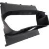 Picture of Air Intake Duct
