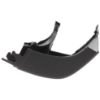 Picture of Bumper End