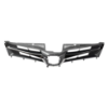 Picture of Grille Assembly