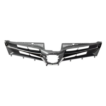 Picture of Grille Assembly
