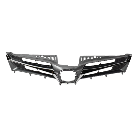 Picture of Grille Assembly