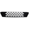 Picture of Grille Assembly
