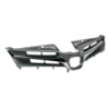 Picture of Grille Assembly