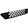 Picture of Grille Assembly