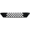 Picture of Grille Assembly