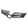 Picture of Grille Assembly