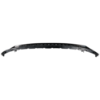 Picture of Grille Assembly