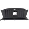 Picture of Air Intake Duct