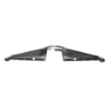 Picture of Grille Assembly