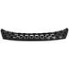 Picture of Grille Assembly