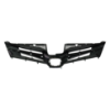 Picture of Grille Assembly