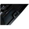 Picture of Grille Assembly
