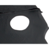 Picture of Air Intake Duct