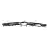 Picture of Grille Assembly